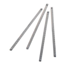 6inch Spare Blades Coping Saw Blades (10pk)