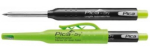 Pica Dry Auto Pencil + Holder with sharpener
