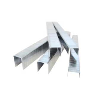 140/6mm Staples Suit R14 R34 2000/Bx 140/6mm Staples Suit R14 R34 2000/Bx