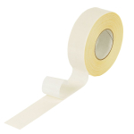 25mmx50m Double Sided Tape