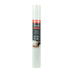600mmx50m Contract Carpet Protector