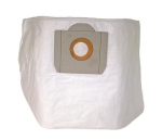 Fox M Class Polyester Dust Bag For F50-811 Vac