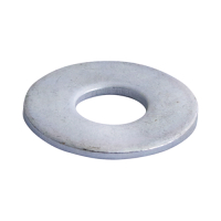 BZP Form 'C' Washers