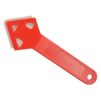 Silicone Tools and Cutters