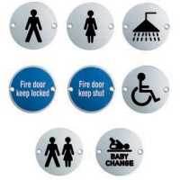 Signs