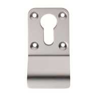 Cylinder Pulls