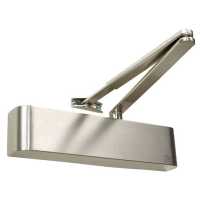 Door Closers