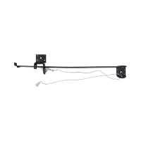 Garage Door Holders