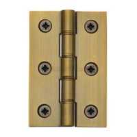 Hinges