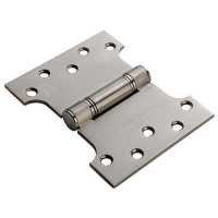 Parliament Hinges