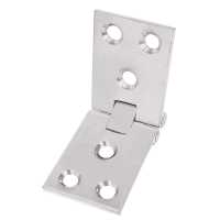 Counter Flap Hinge