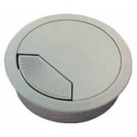 Office Furniture Fittings and Accessories