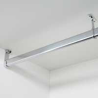 Bedroom Fittings
