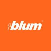 Blum