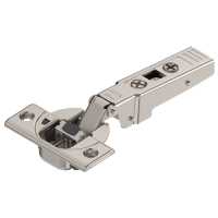Blum Cabinet Hinges