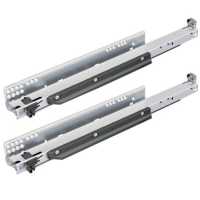 Blum Movento Runners