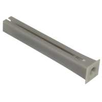 Square Anchor