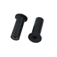 Rubbernuts (Body Only)