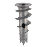 Plasterboard Fixings