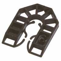 Plastic Batten Packers