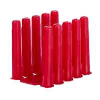 Thorsman Plugs