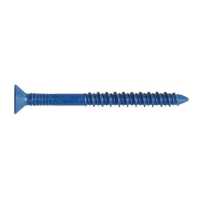 Concrete Screw Anchors