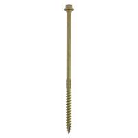 Decking & Landscaping Screws