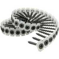 Drywall Screws