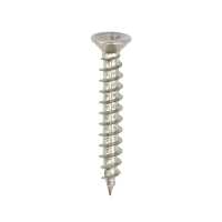 Hinge Screws