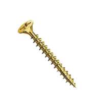 Spax Pozi Flat Csk Screws