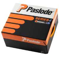 Nail Fuel Packs for IM360Ci / IM90i