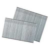 Stainless Steel Brad Nails