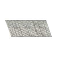 Angled Brad Nails - 16 Gauge - Stainless Steel