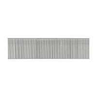 Straight Brad Nails - 18 Gauge - Stainless Steel