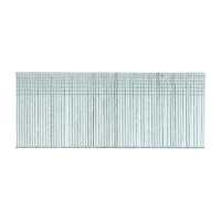 Straight Brad Nails - 16 Gauge - Galvanised