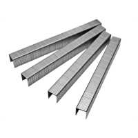 Wide Crown Staples