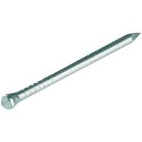 Stainless Steel Panel Pins
