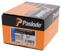 Brad Fuel Packs for IM65 F16