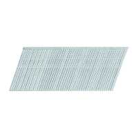 Angled Brad Nails - 16 Gauge - Galvanised