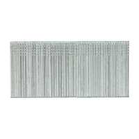Straight Brad Nails - 16 Gauge - Stainless Steel