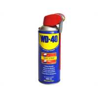 Lubricants