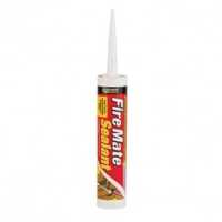 Fire Rated Sealants