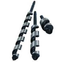 Auger Wood Drill Bits