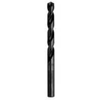 HSS-G Long Series Metal Drill Bits