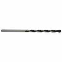 Premium Multi-Purpose Drill Bits
