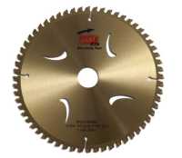 Mitre & Circular Saw Blades
