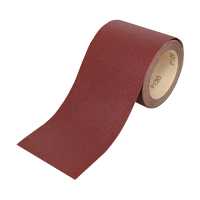 Abrasive Rolls