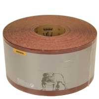 Mirka Avomax Plus Abrasive Roll