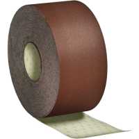 Klingspor PS22 Abrasive Roll