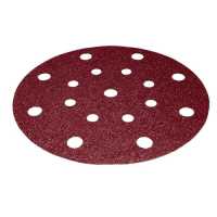Festool Abrasives